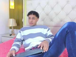 naturo-sex webcam model stream image