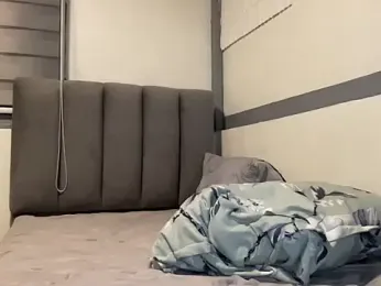 Vanetika_urgoddessxxx webcam model stream image