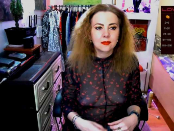 Delicecatmyau webcam model stream image