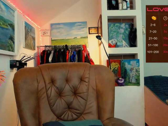 Delicecatmyau webcam model stream image