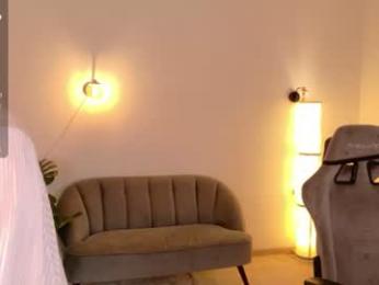 tinapie webcam model stream image
