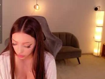 tinapie webcam model stream image