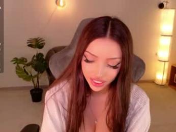 tinapie webcam model stream image