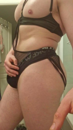 alexandr1455 webcam model stream image