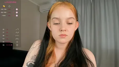 sierabelle webcam stripchat model stream image