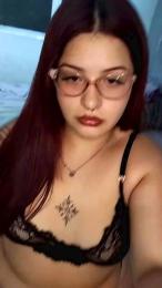 Tulobita777 webcam cam4 model stream image