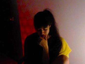 meganmiauu webcam model stream image