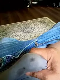 SuperSallallin webcam model stream image