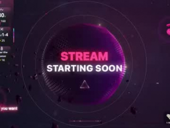 tadaha72 webcam model stream image