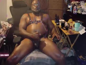 tadaha72 webcam model stream image