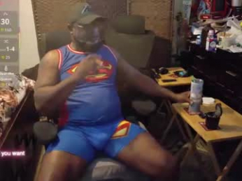 tadaha72 webcam model stream image