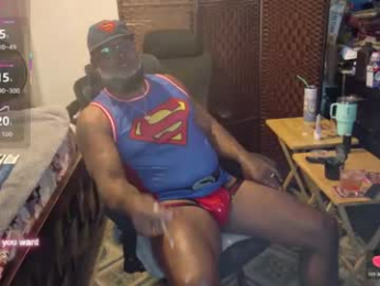 tadaha72 webcam model stream image