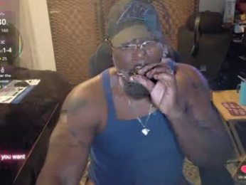 tadaha72 webcam chaturbate model stream image