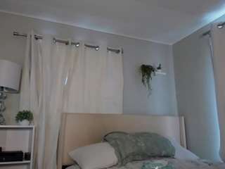 surecakes webcam model stream image