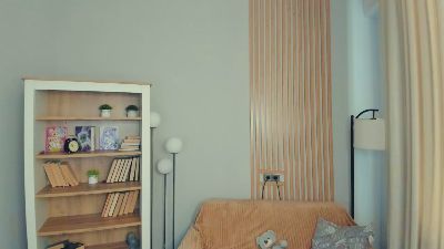 OletaHeaney webcam cam4 model stream image