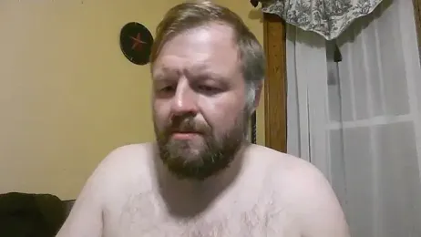 TheOneDonShaun webcam stripchat model stream image