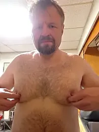 TheOneDonShaun webcam stripchat model stream image