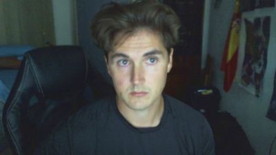 PrinceUhtred webcam model stream image