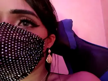 ---sophia--- webcam model stream image