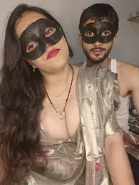 Curvy_Sakhi webcam stripchat model stream image