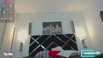 iammariano webcam model stream image