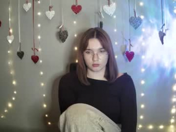 brianna_anny webcam model stream image