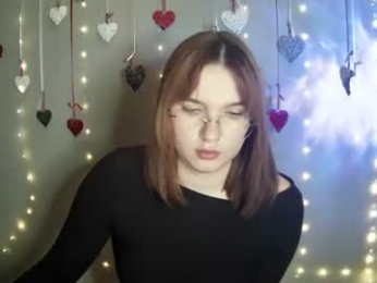 brianna_anny webcam model stream image