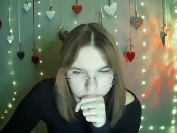 brianna_anny webcam chaturbate model stream image