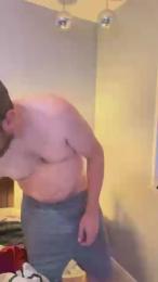 GayleEJr webcam model stream image