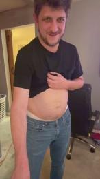 GayleEJr webcam cam4 model stream image