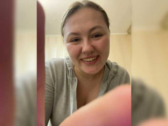 SunshineEmma webcam model stream image