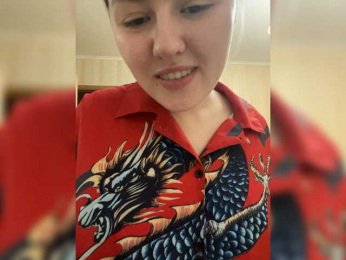 SunshineEmma webcam model stream image