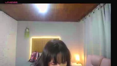 sailor_moon07 webcam model stream image