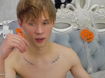 justin_reed webcam model stream image
