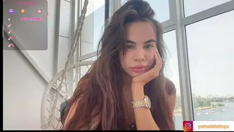 diffgirls2 webcam model stream image