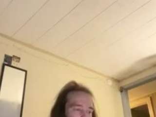 xo-jay webcam model stream image