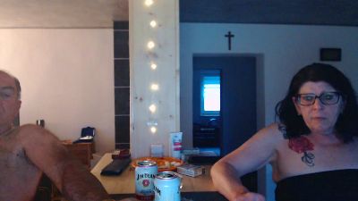 gajue007 webcam model stream image