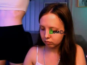 riley_sanders webcam model stream image