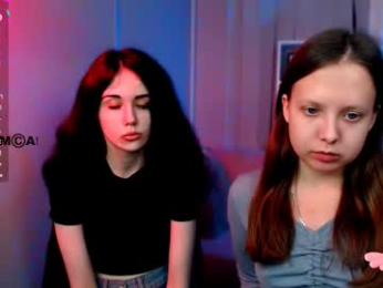 riley_sanders webcam model stream image
