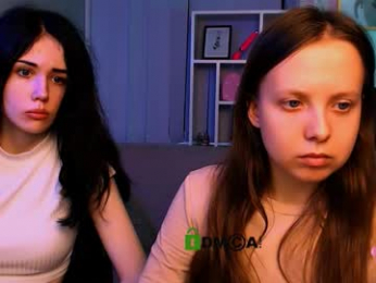 riley_sanders webcam chaturbate model stream image