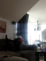 eltoulou webcam model stream image