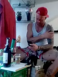 eltoulou webcam model stream image