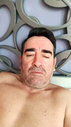 Mivato webcam model stream image