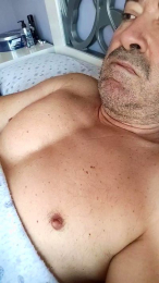 Mivato webcam model stream image