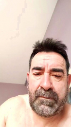 Mivato webcam model stream image