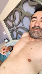 Mivato webcam model stream image