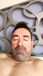 Mivato webcam model stream image