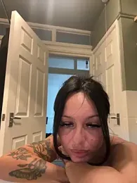juicylucie webcam model stream image