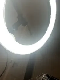 juicylucie webcam model stream image