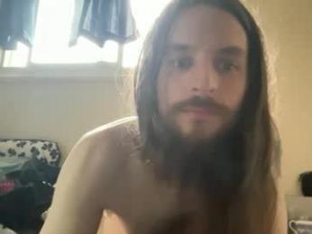 deweydreams webcam chaturbate model stream image